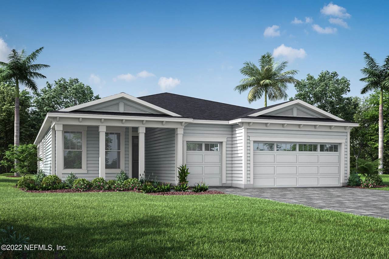 498 Pinellas Way - Photo 1