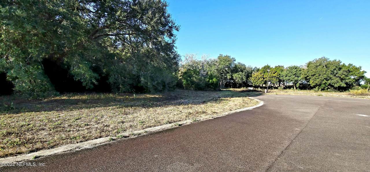 0 Hidden Marsh Ct - Photo 1