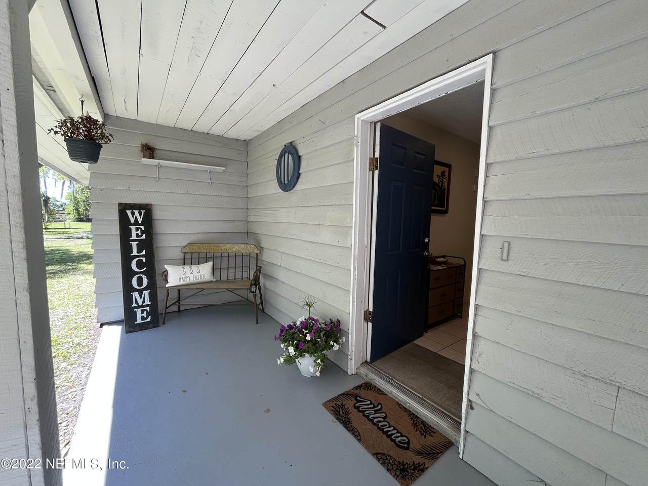 75049 Edwards Rd - Photo 1