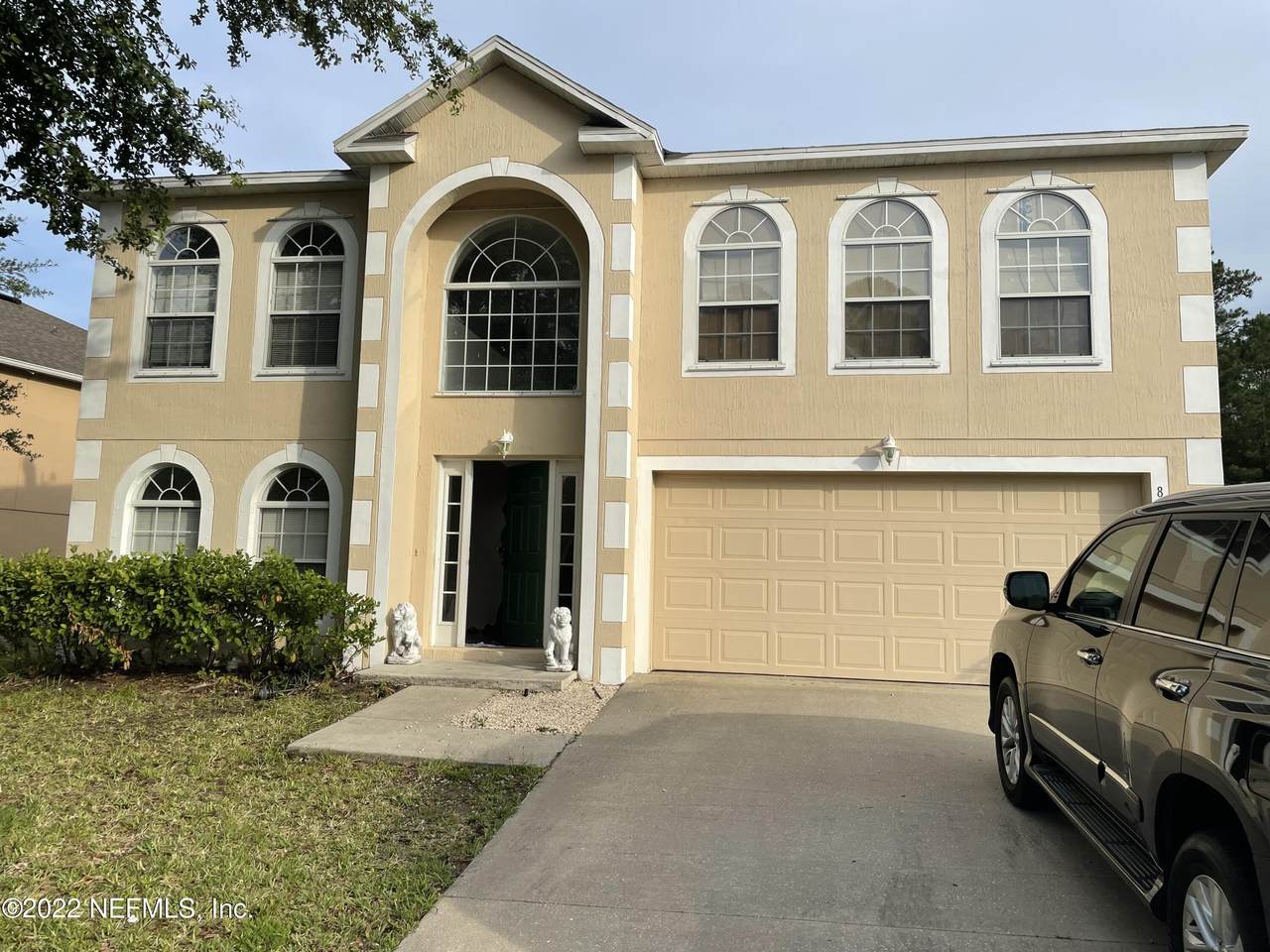 87045 Kipling Dr - Photo 1