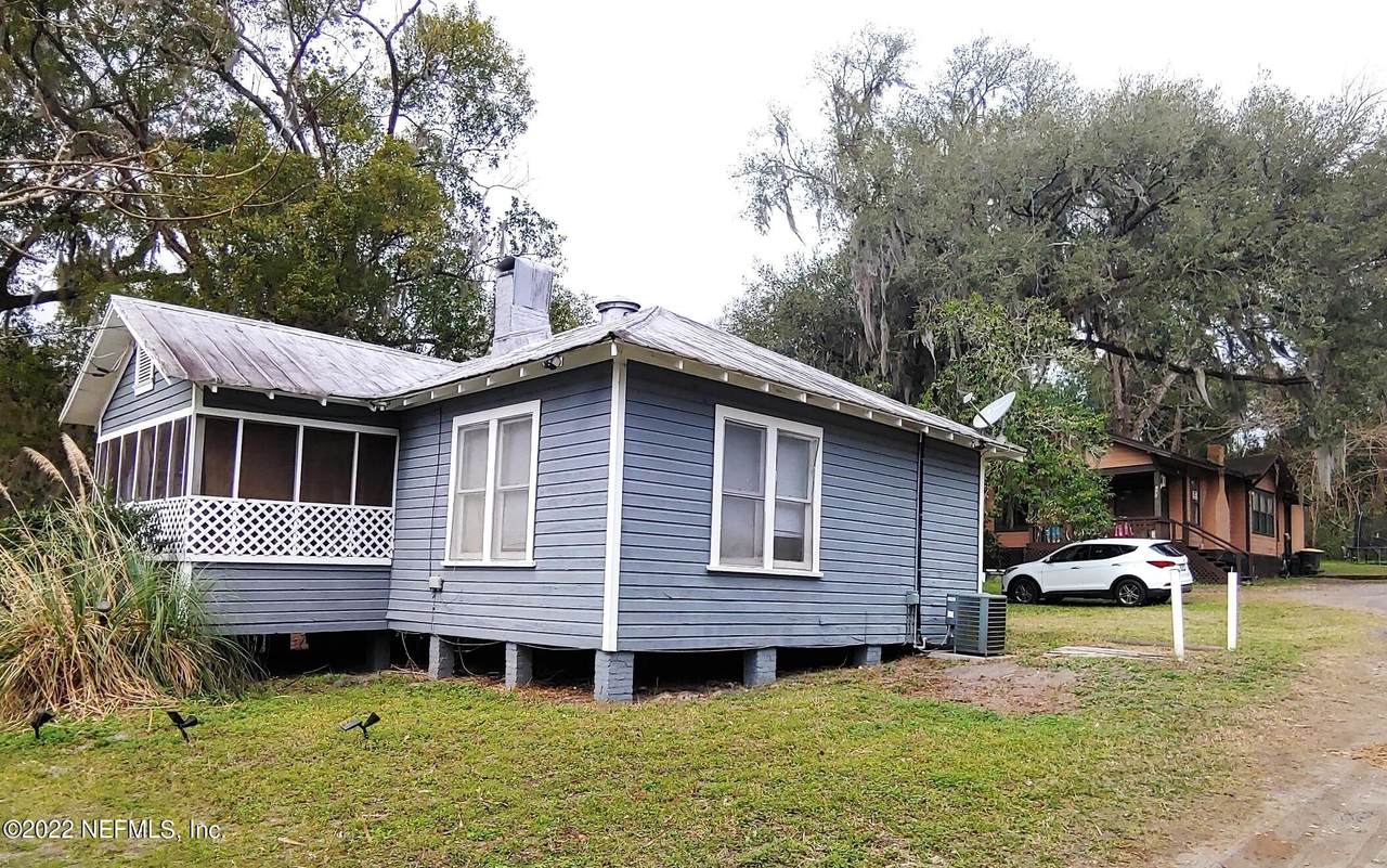 7781 Lenox Ave - Photo 1