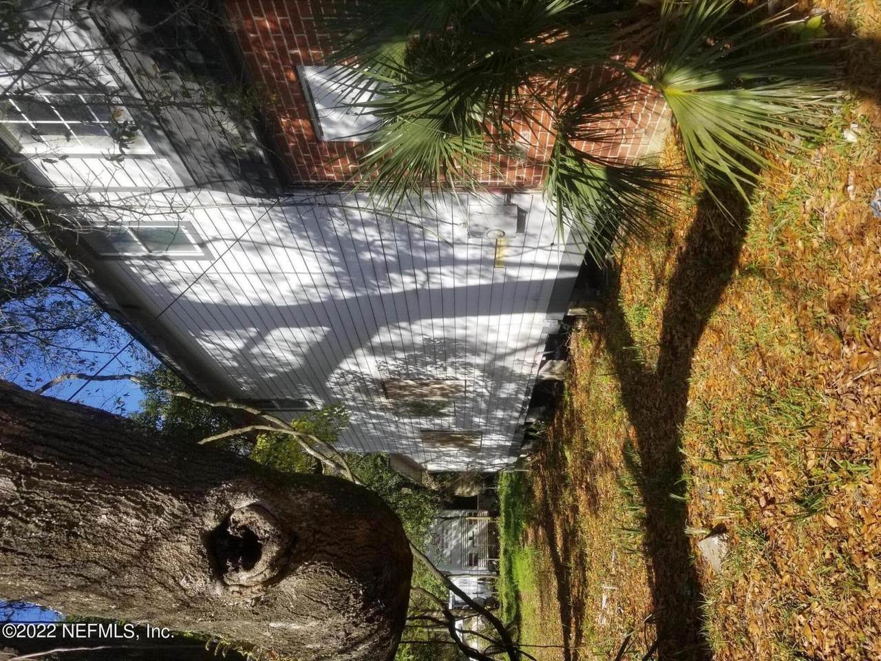 1285 26TH St - Photo 1