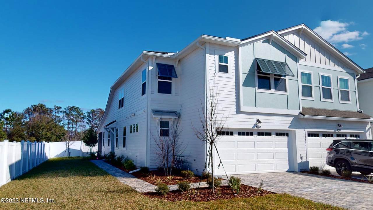 3405 Marsh Reserve Blvd - Photo 1