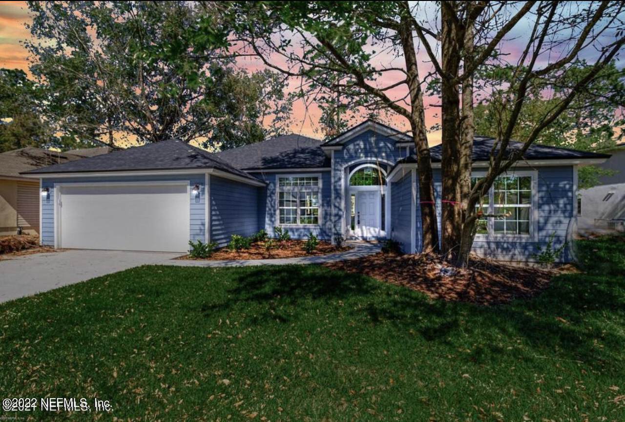 7638 Ortega Bluff Ct - Photo 1