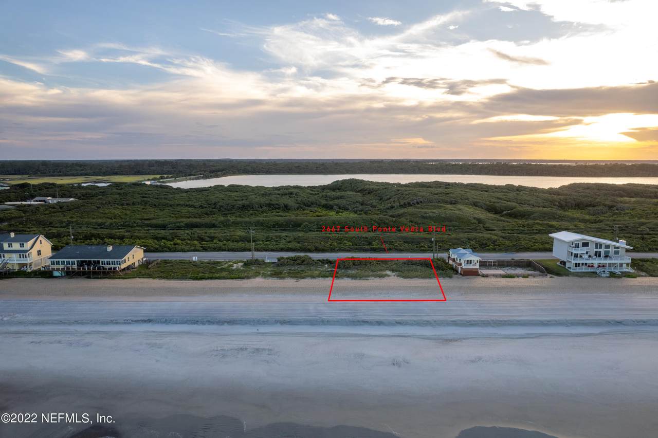 2667 Ponte Vedra Blvd - Photo 1