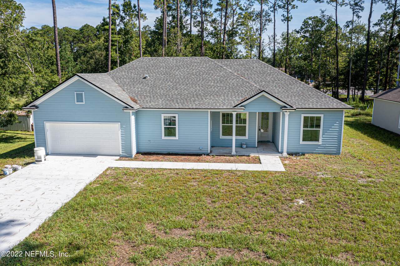 5063 Azure St - Photo 1