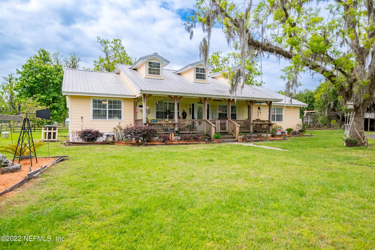 5944 County Road 100A - Photo 1
