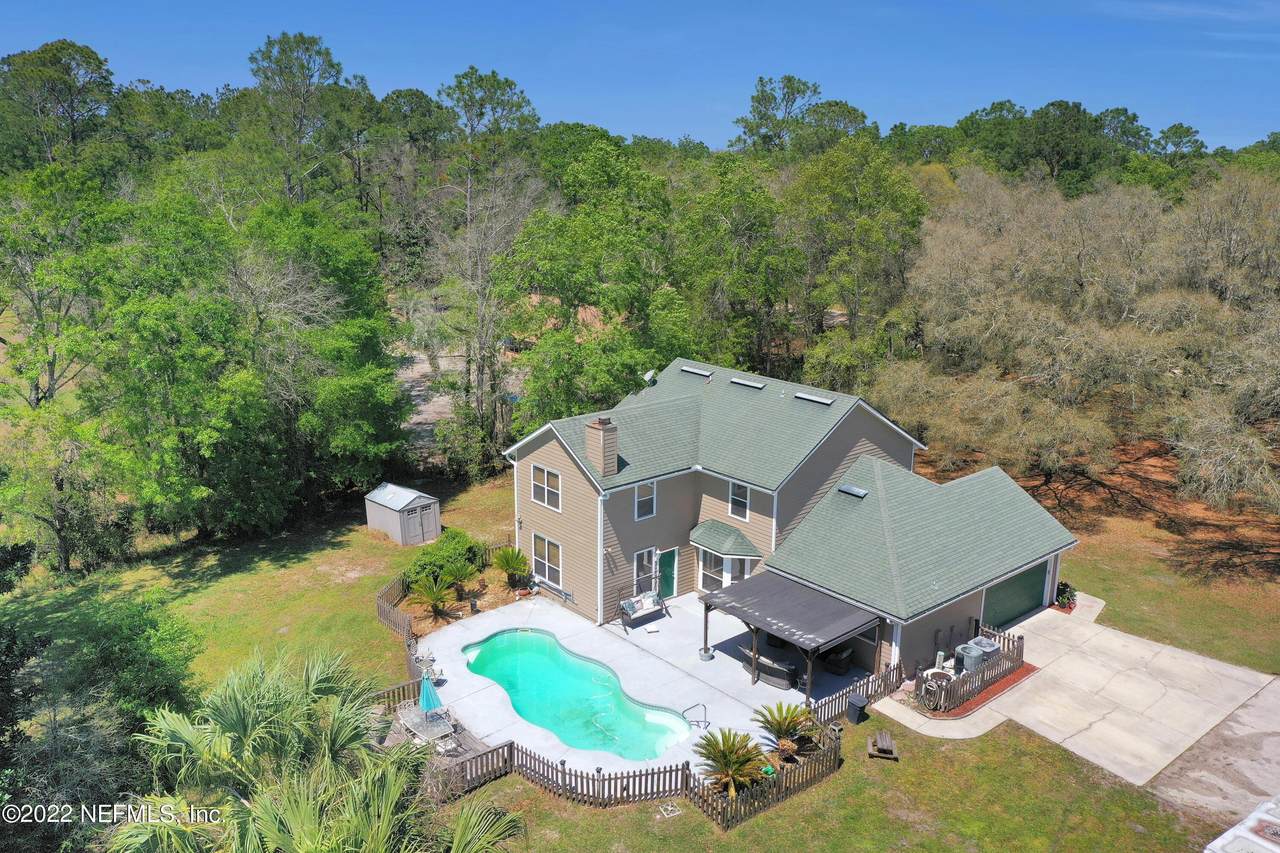 3509 Toms Ct - Photo 1