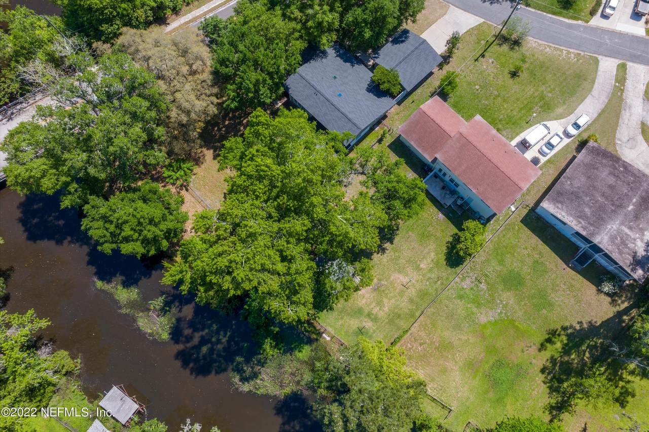 3404 Edgewater Dr - Photo 1