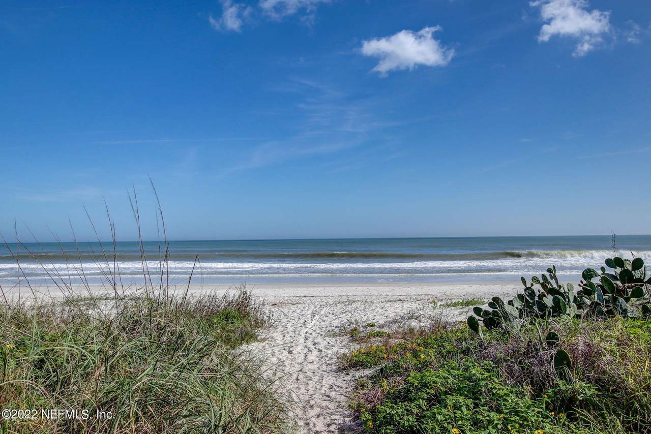 21 Arbor Club Dr - Photo 1
