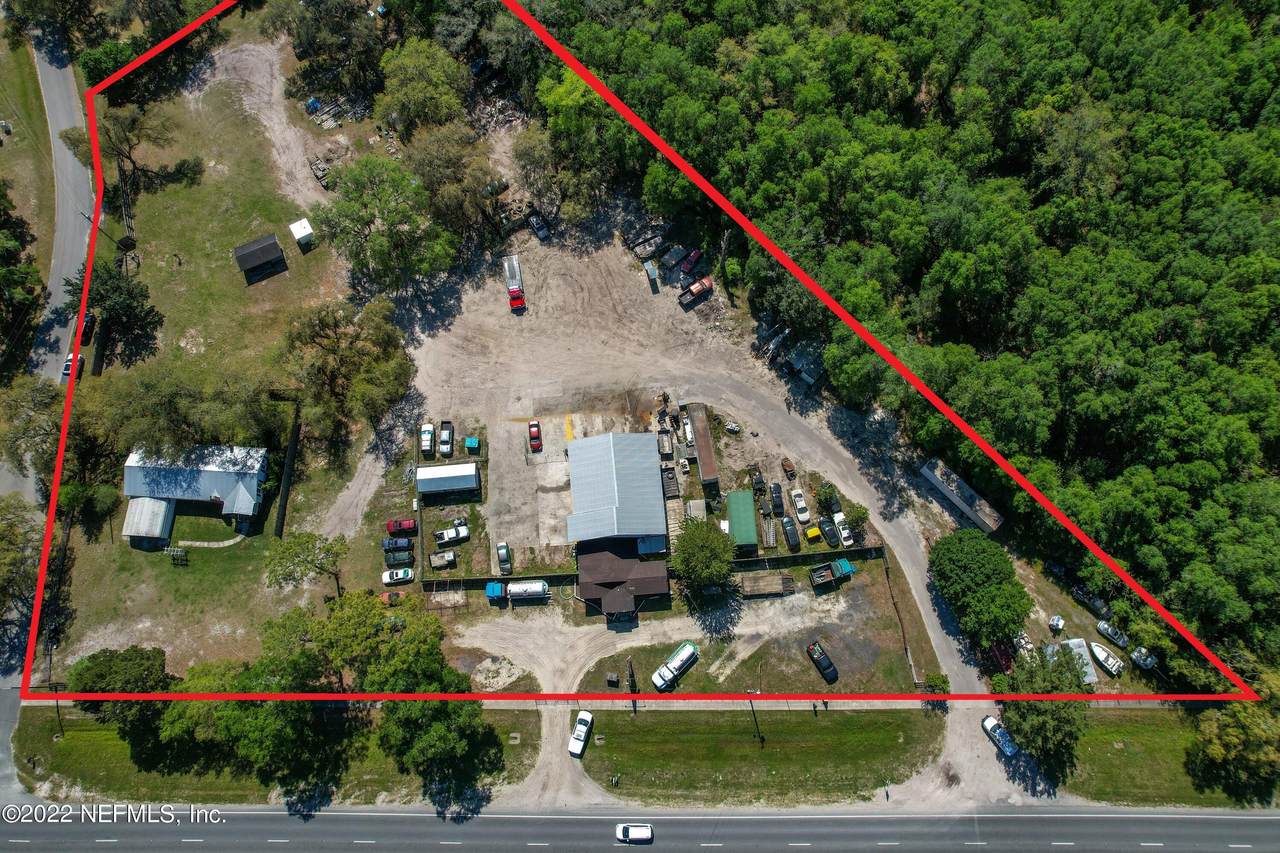 2863 Blanding Blvd - Photo 1