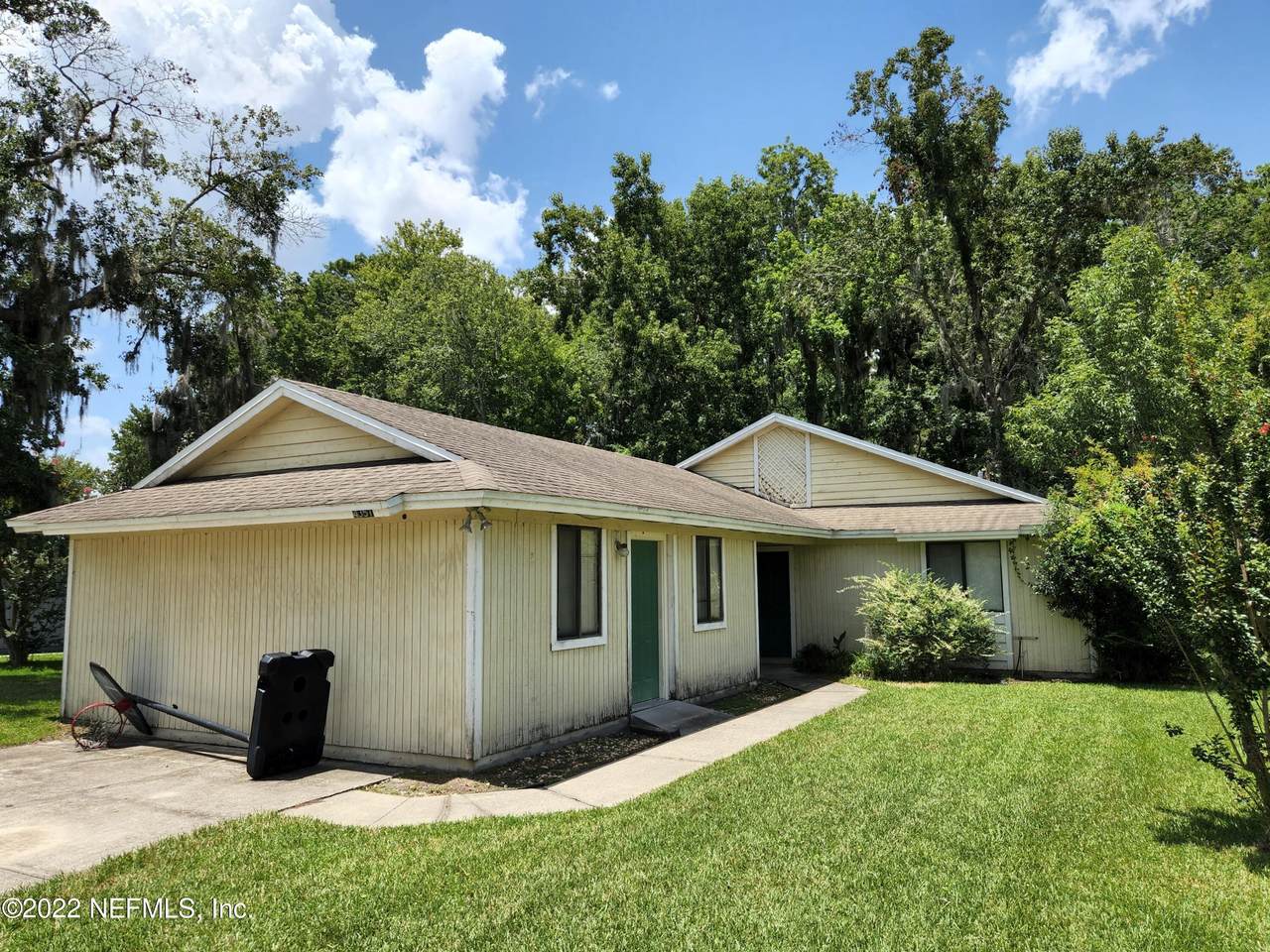 4351 Lake Woodbourne Dr - Photo 1