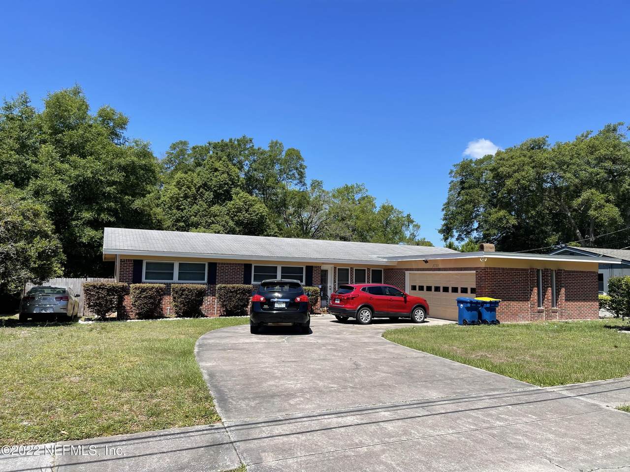 3732 Heath Rd - Photo 1