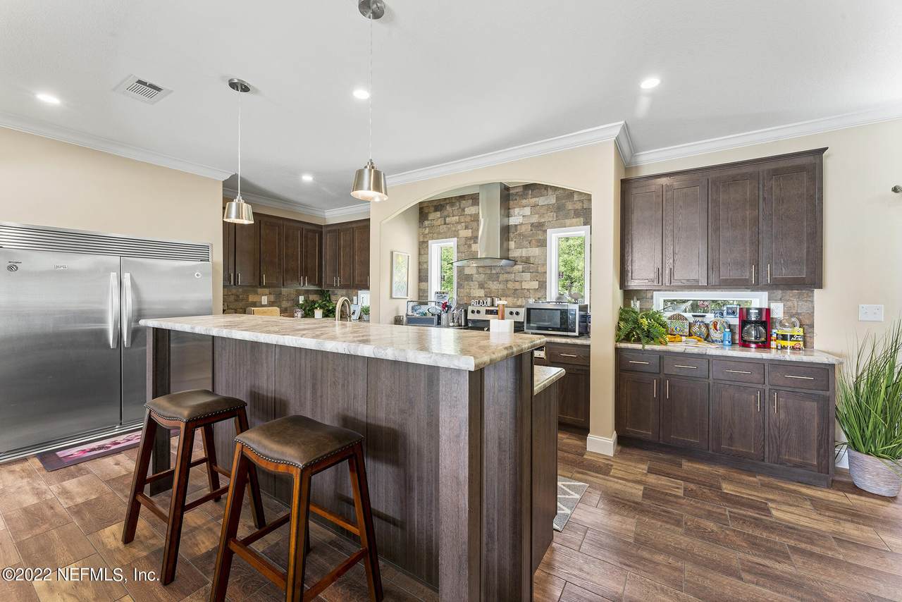 4548 Cottontail Ct - Photo 1