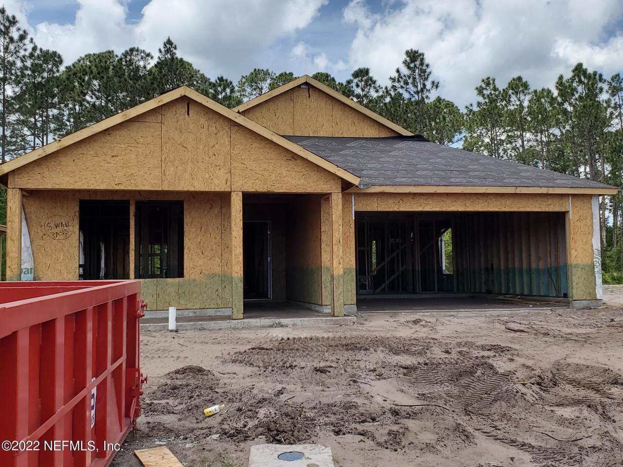 515 Narvarez Ave - Photo 1