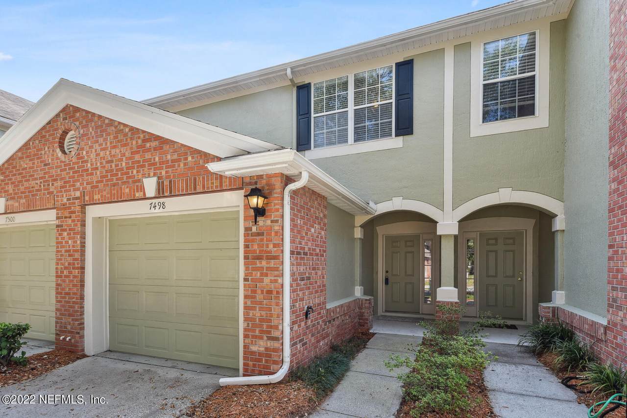 7498 Scarlet Ibis Ln - Photo 1