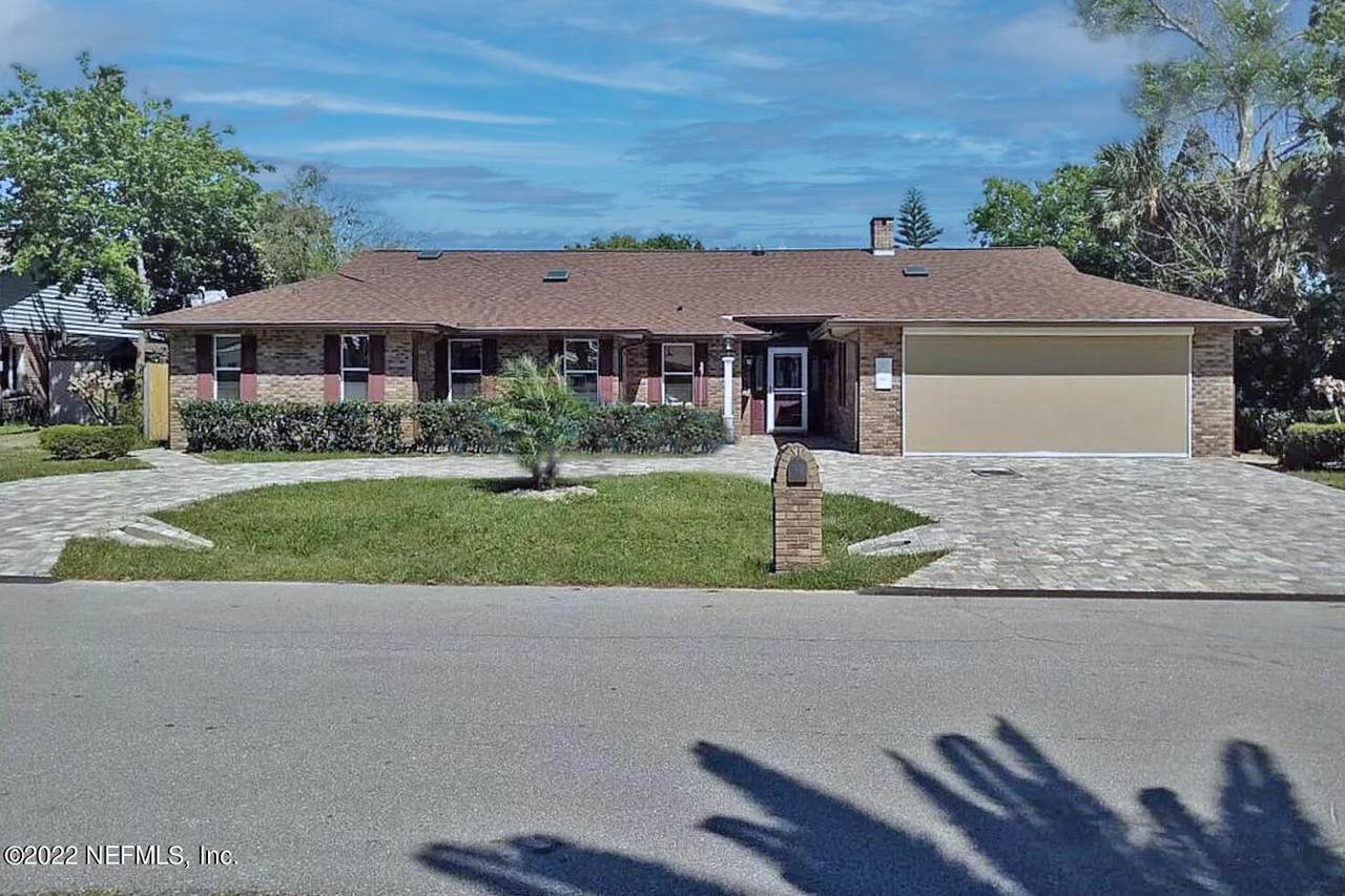 7 Craft Ct - Photo 1