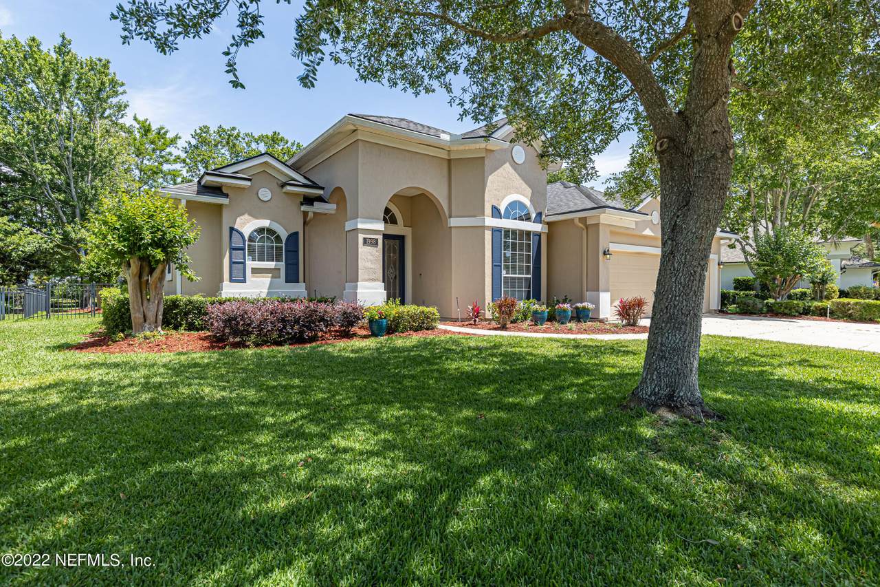 1998 Rivergate Dr - Photo 1