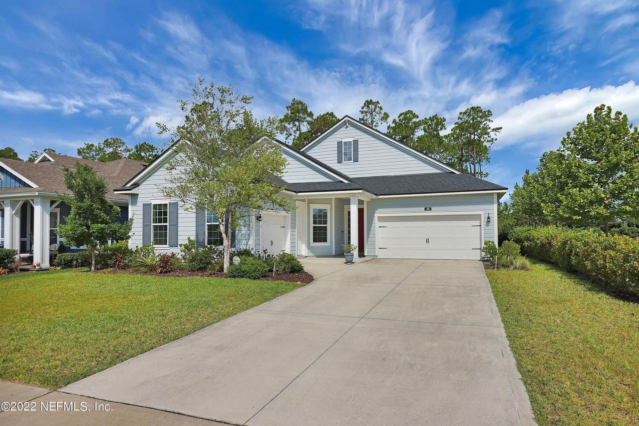 48 Festing Grove Dr - Photo 1