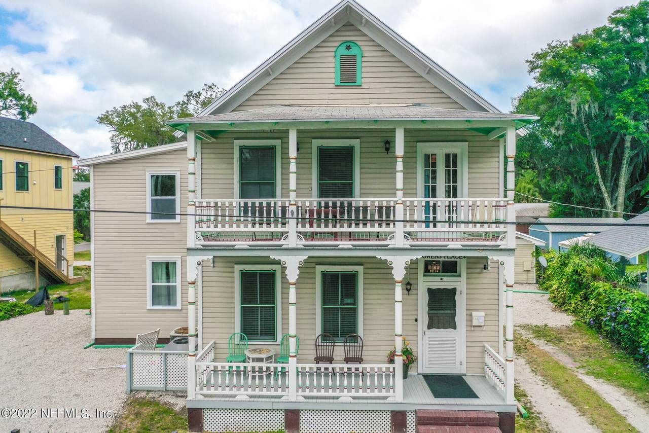31 Sanford St - Photo 1