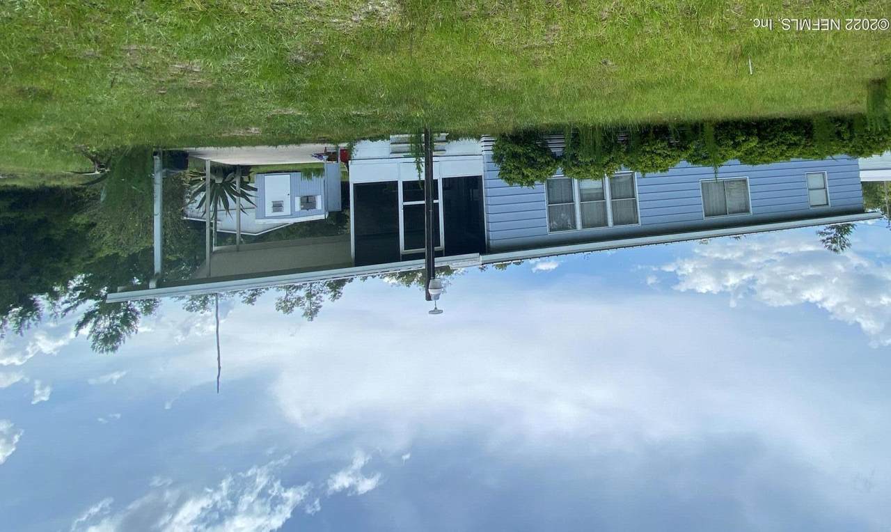 210 Osceola Rd - Photo 1