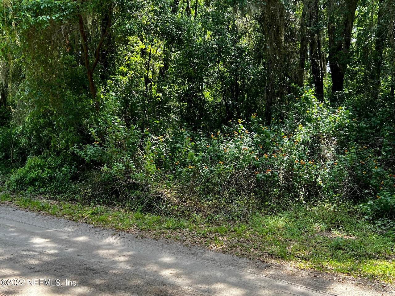 187 Little Orange Lake Dr - Photo 1