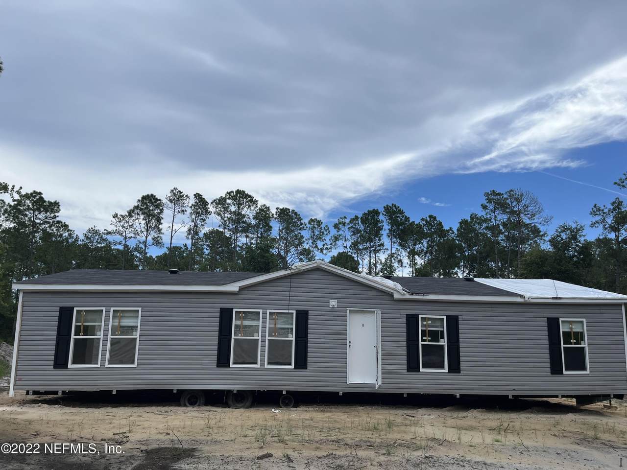 110 Needles Ln - Photo 1