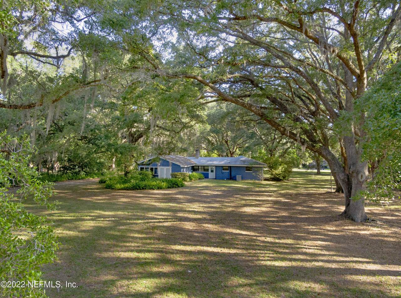 8606 Hipps Rd - Photo 1