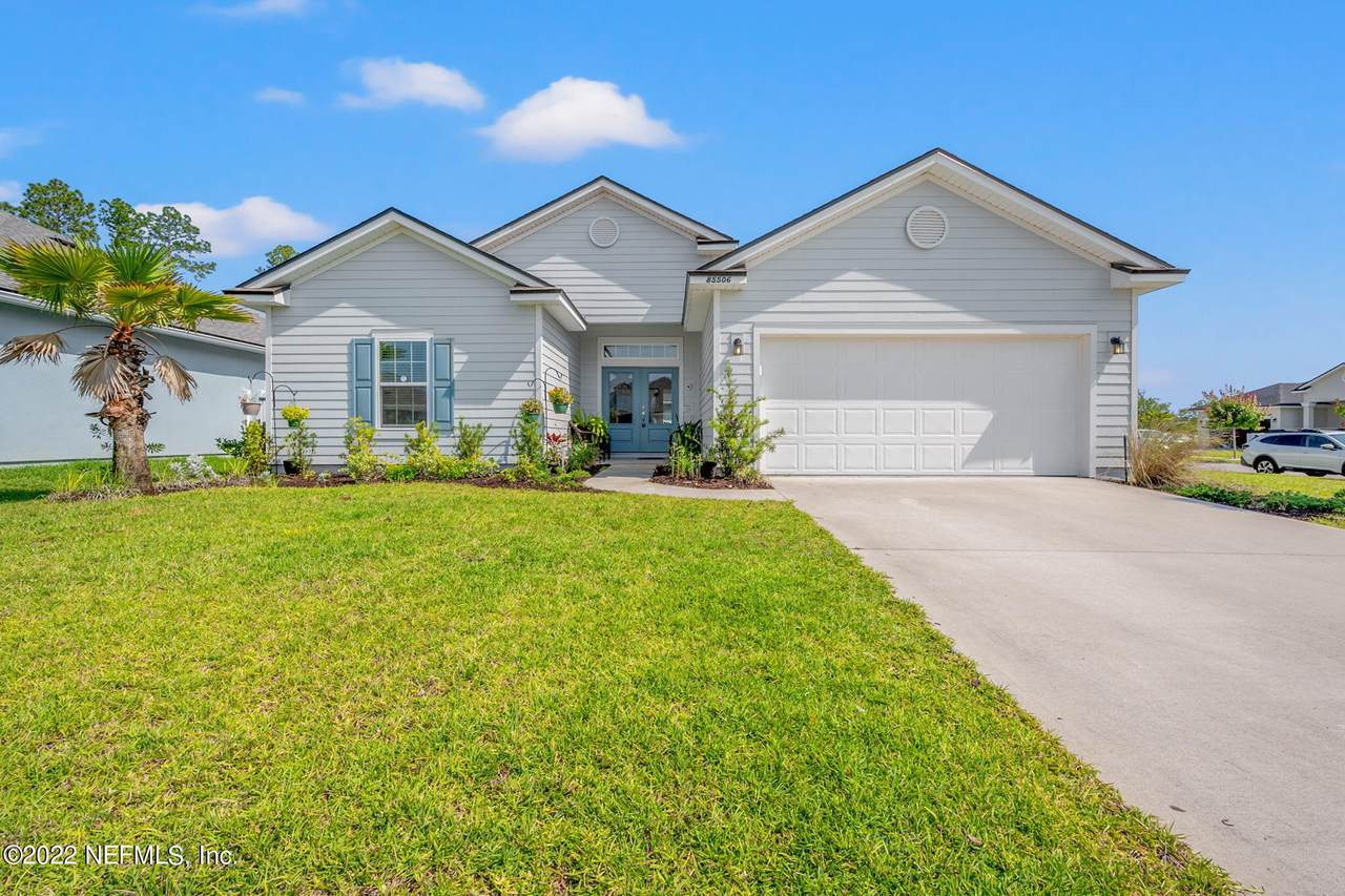 85506 Red Knot Way - Photo 1