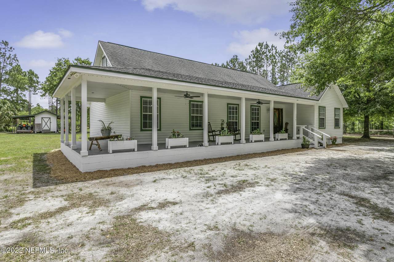 15561 County Road 108 - Photo 1