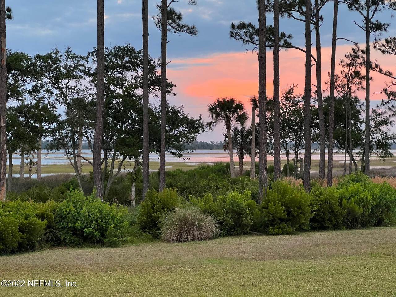 535 Rio Del Norte Rd - Photo 1
