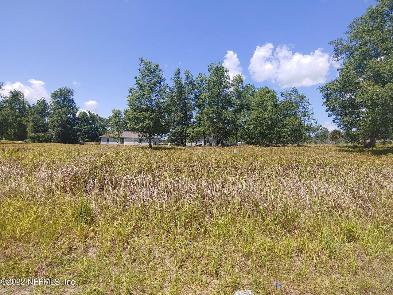 0 Juniper Run Rd - Photo 1