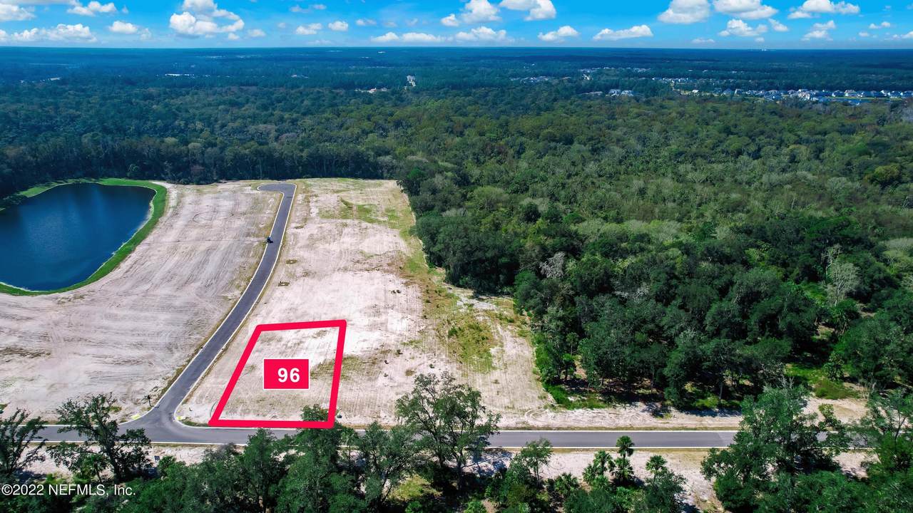 360 Shell Ridge Ln - Photo 1
