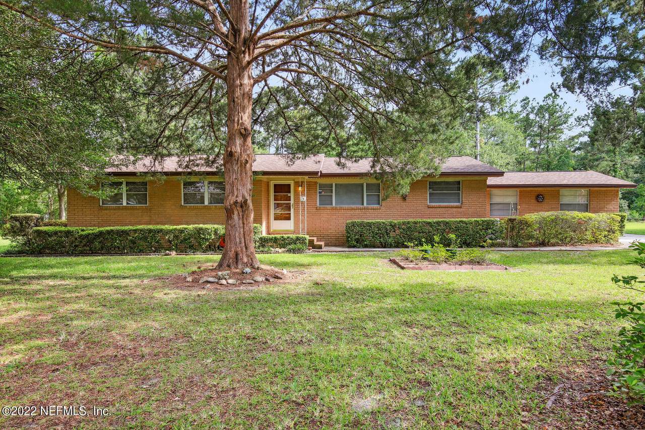9036 Marlee Rd - Photo 1