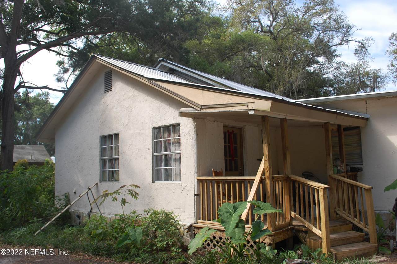7950 Lake Geneva Ln - Photo 1