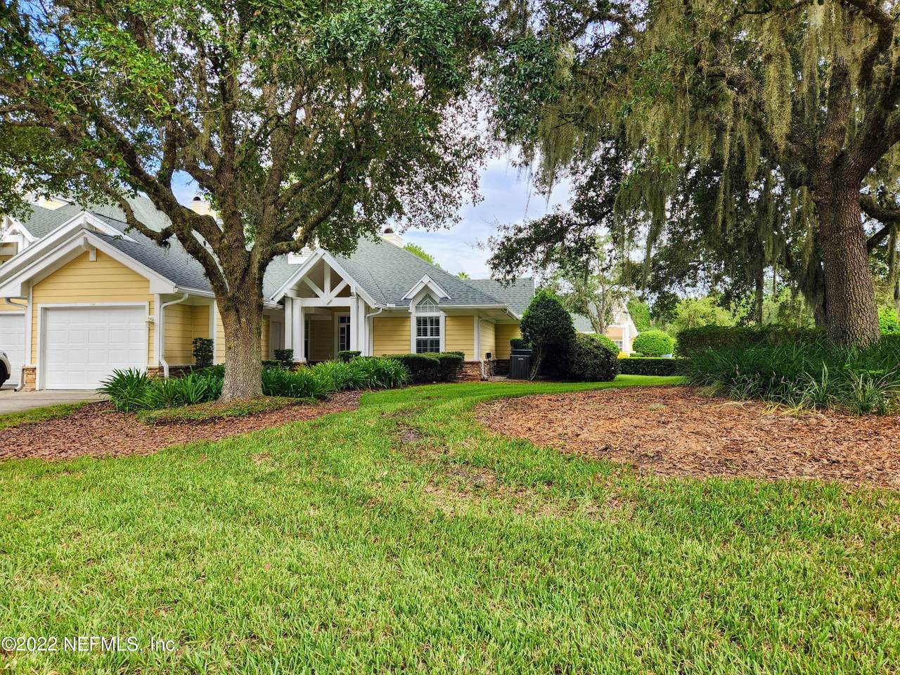 145 Champions Way - Photo 1