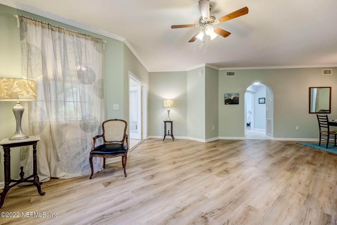 4108 Serena Cir - Photo 1