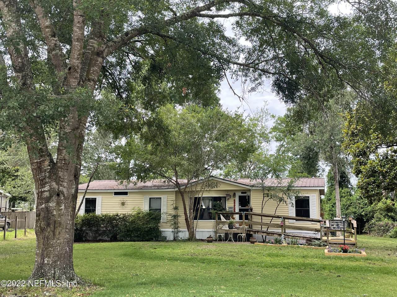 5701 Caribbean Cir - Photo 1