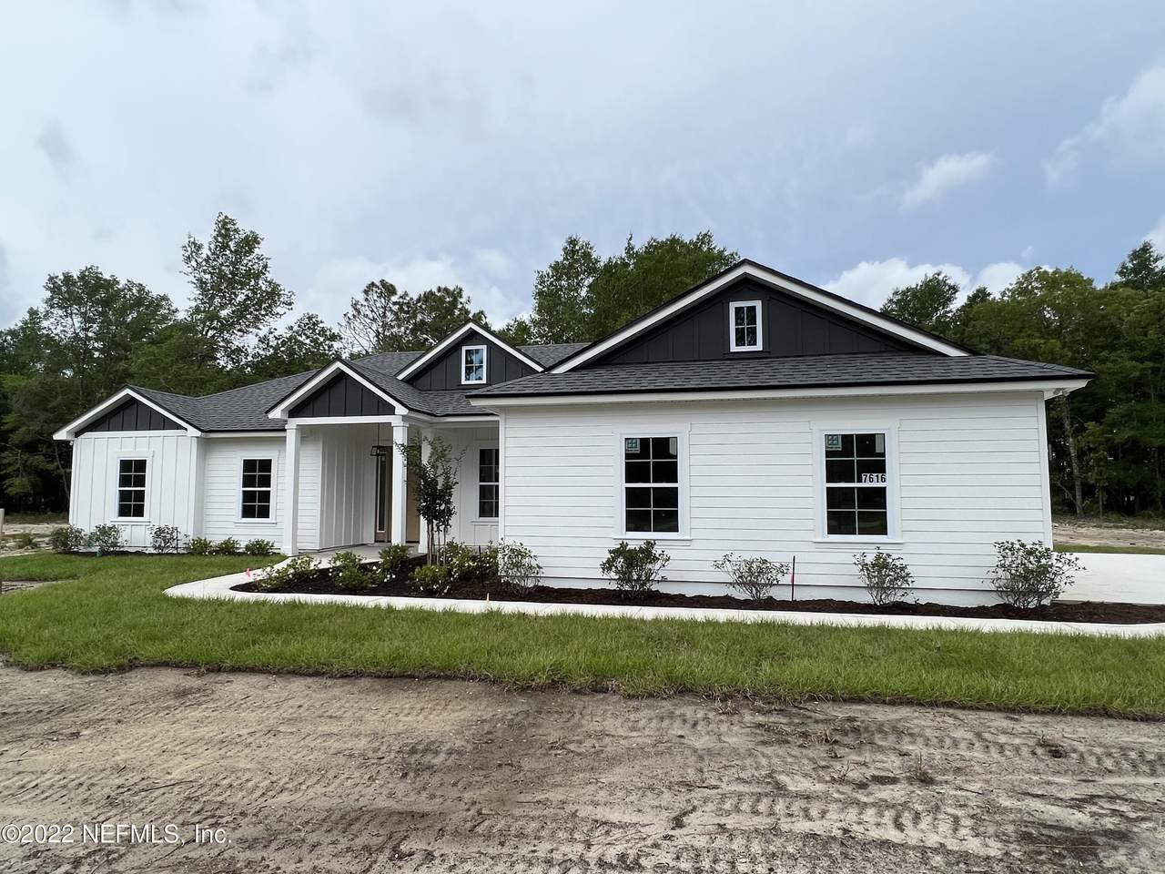 7634 Alameda Way Way - Photo 1