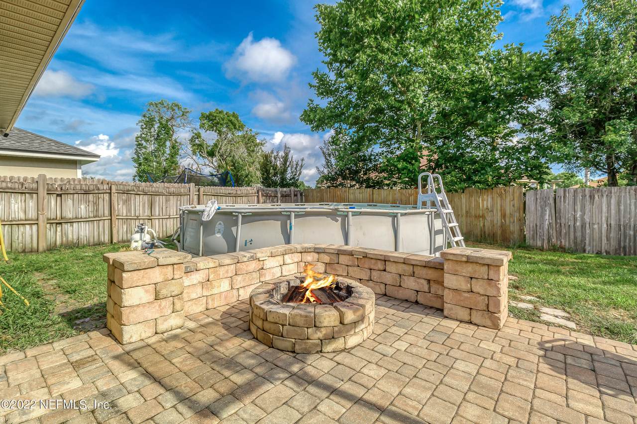 3100 Havengate Dr - Photo 1