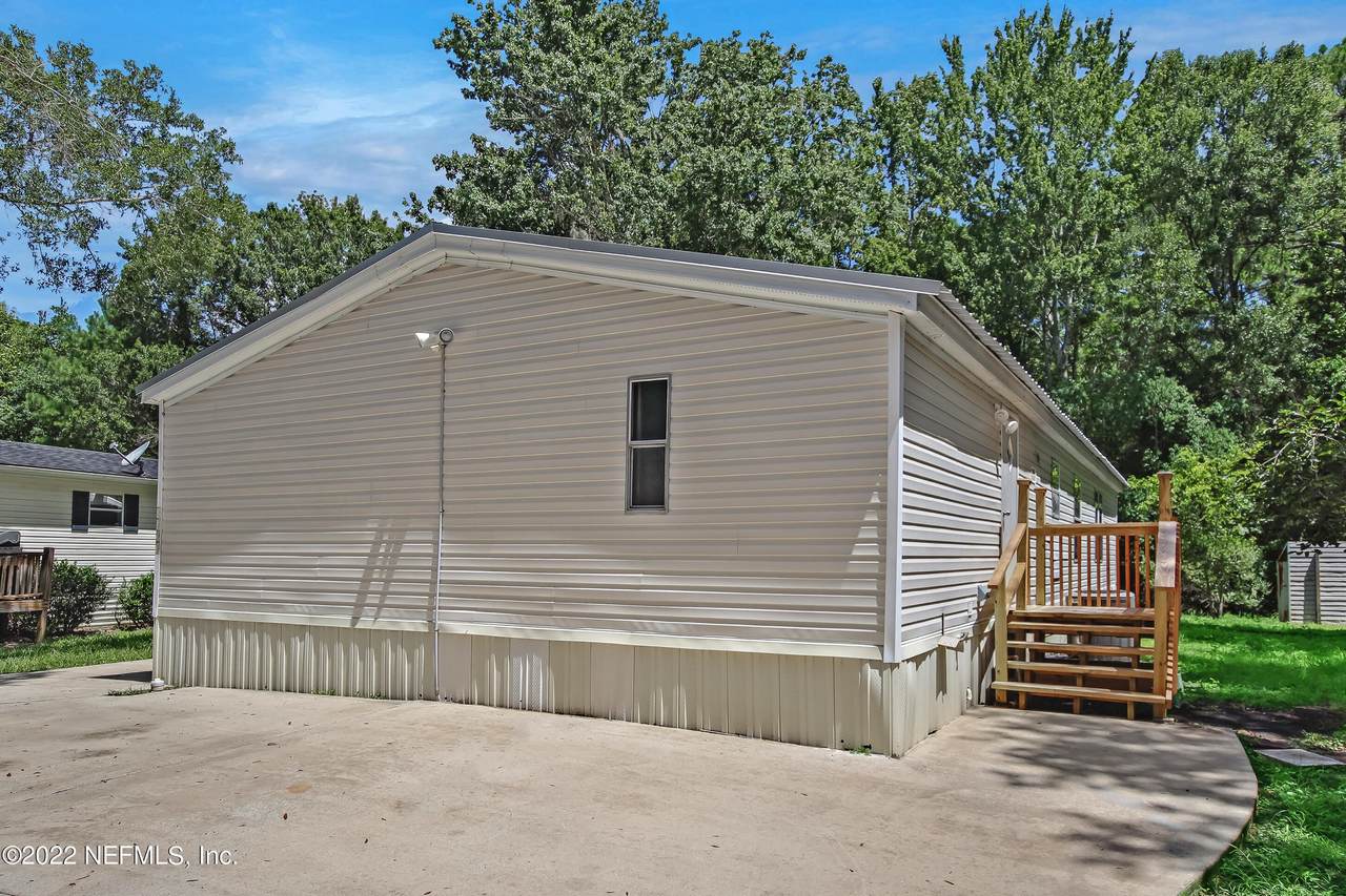 7727 Erinwood Ct - Photo 1