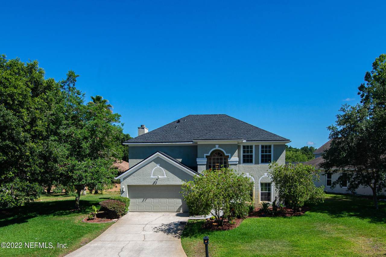 10656 Brighton Hill Cir - Photo 1