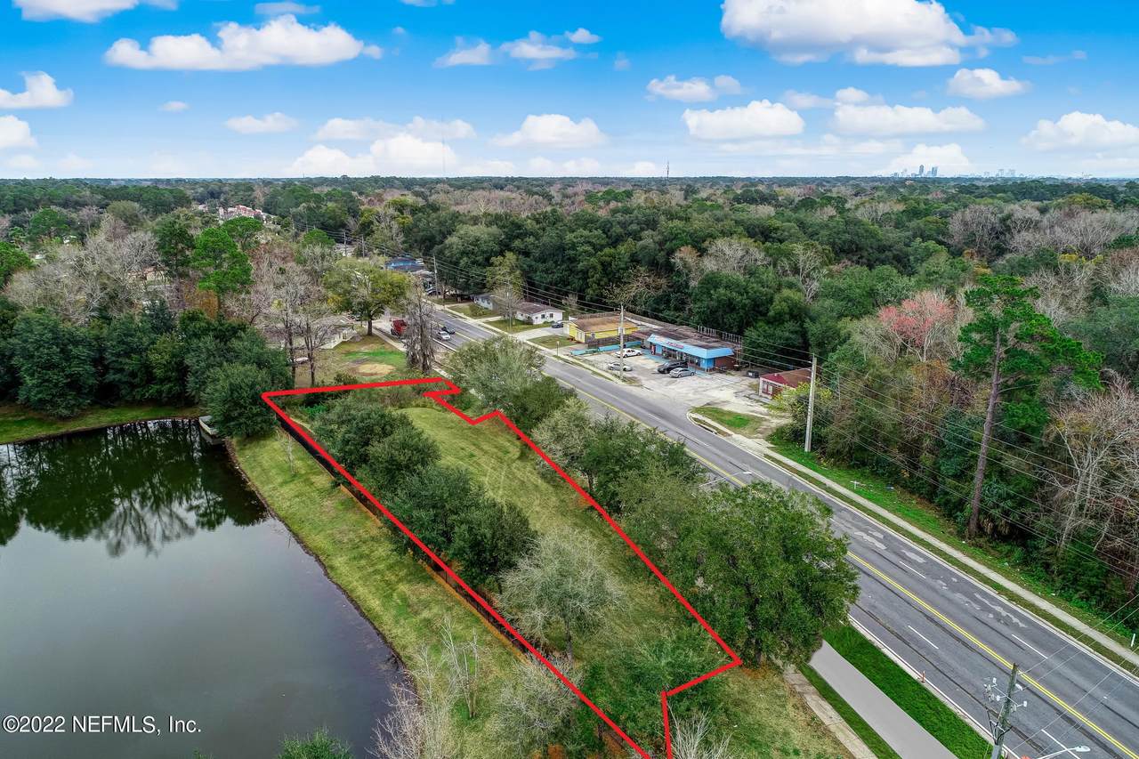 0 Lane Ave - Photo 1