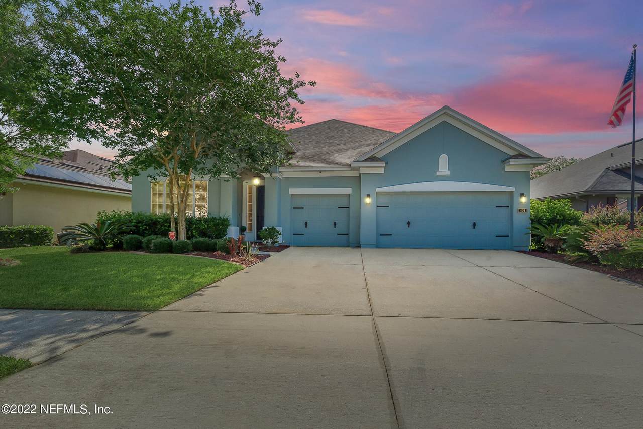 491 Casa Sevilla Ave - Photo 1