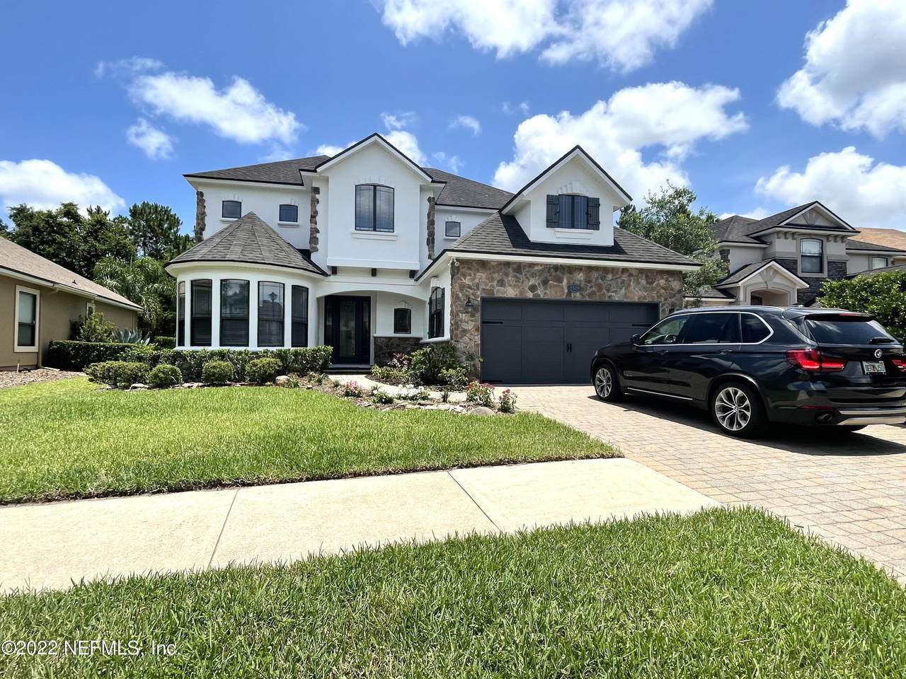 3589 Sir Rogers Ct - Photo 1