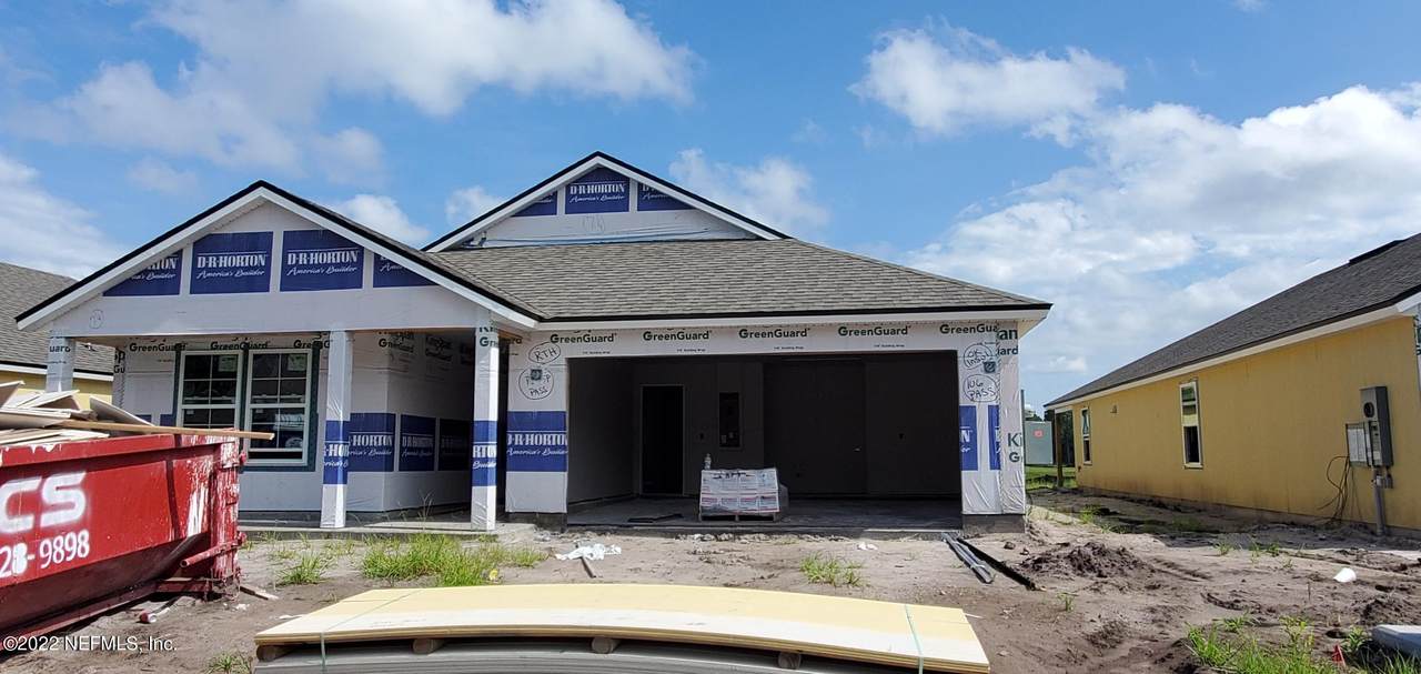 50 Narvarez Ave - Photo 1