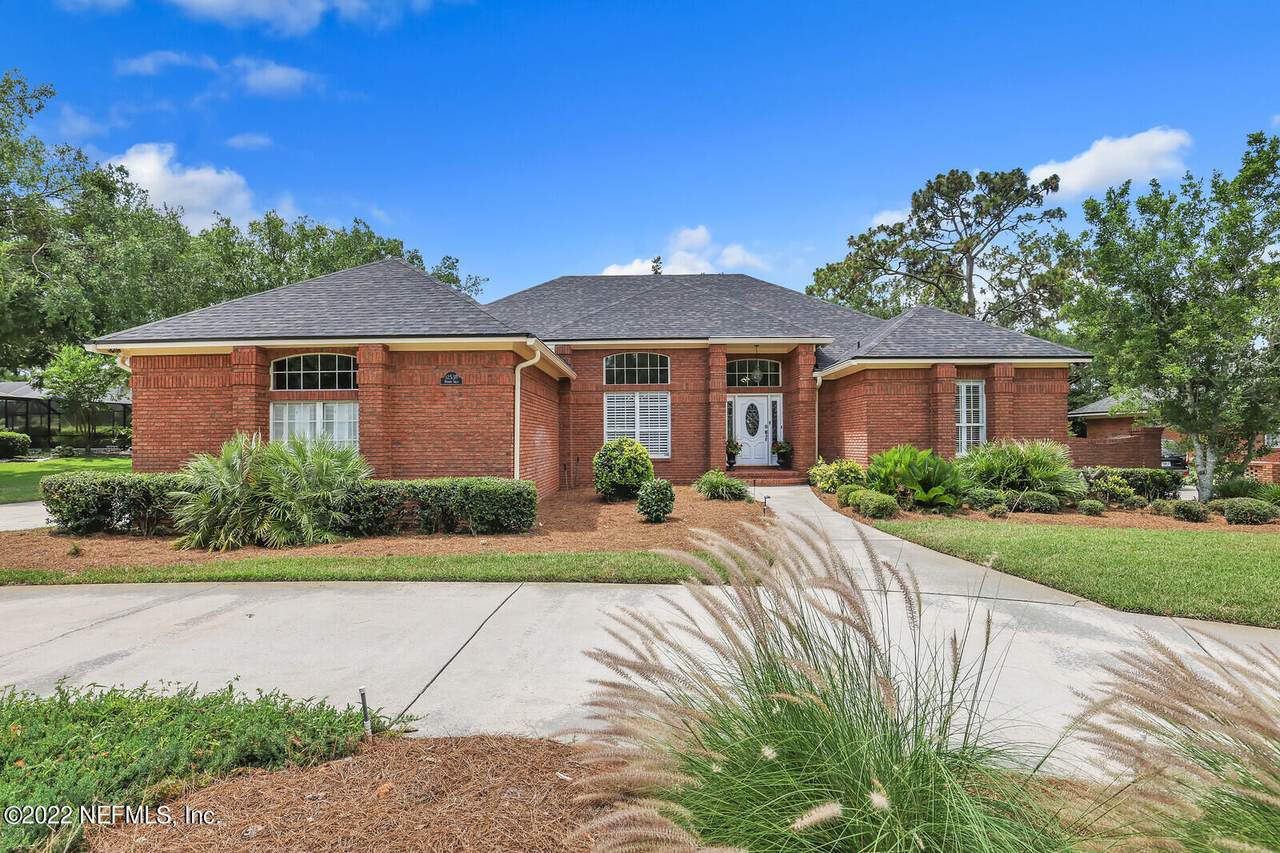 12538 Mission Hills Dr - Photo 1