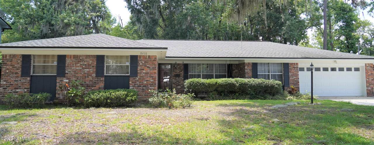 8408 Brierwood Rd - Photo 1
