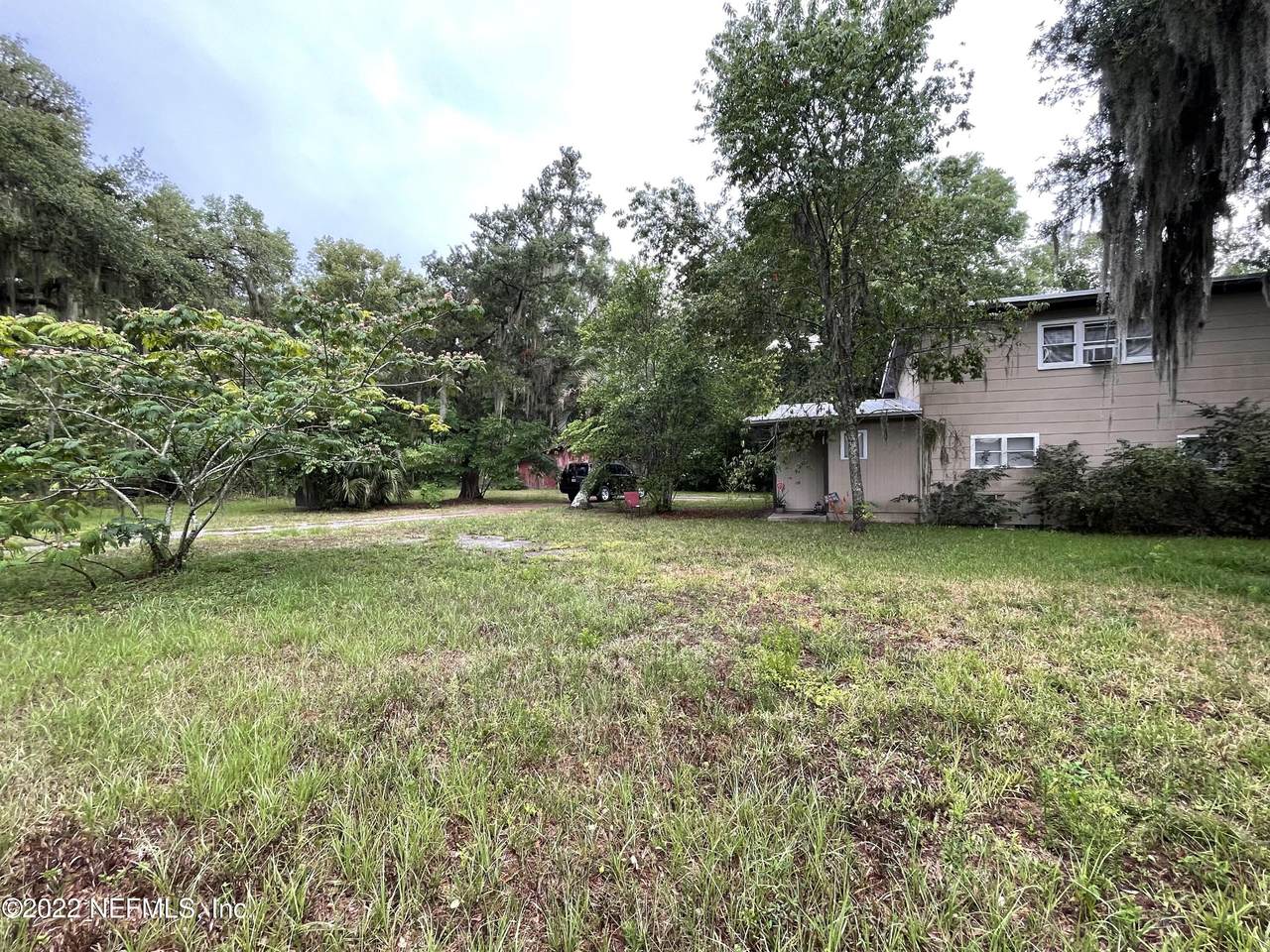 3309 Crill Ave - Photo 1