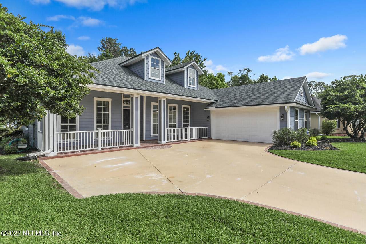 2364 Country Side Dr - Photo 1